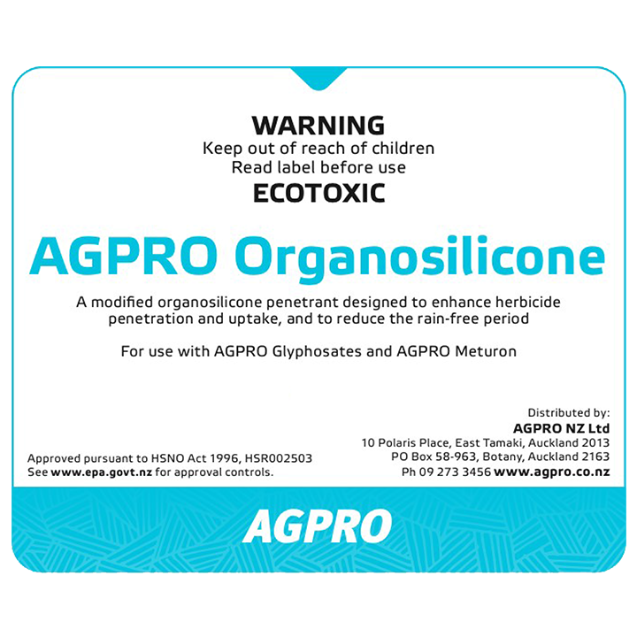 agpro-Organosilicone.png