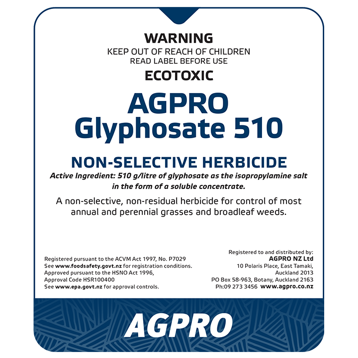 agpro-Glyphosate.png