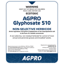 agpro-Glyphosate.png