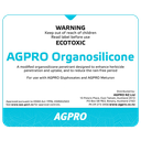 agpro-Organosilicone.png