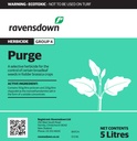 Purge (5L)