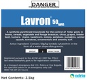 Lavron 50WG (2.5kg)