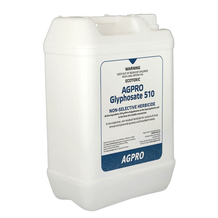 Glyphosate-5L-Side-Insitu-720px.jpg