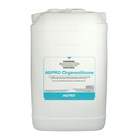 Agpro Organosilicone (20L)