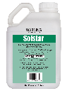 Solstar (10L)