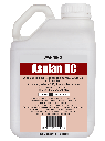 Asulan DC (10L)