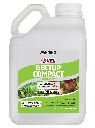 Beetup Compact (10L)