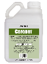 Coronet (10L)