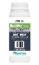 DockPro 750WDG (500g)
