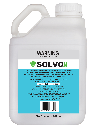 Solvo 360CS (5L)