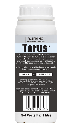 Torus (1L)