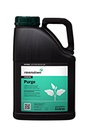 Purge (5L)