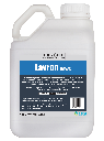 Lavron 50WG (2.5kg)