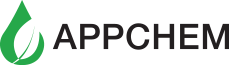 Appchem